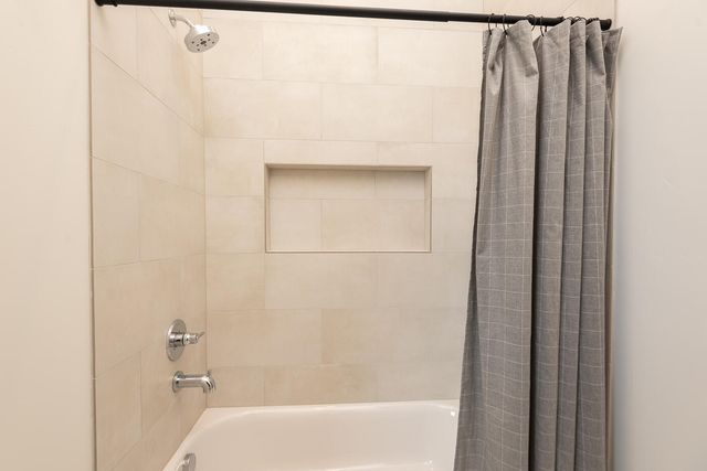 2996 NW Polarstar Court Lot 24, Bend, OR 97703