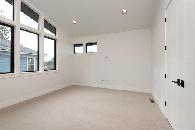 2996 NW Polarstar Court Lot 24, Bend, OR 97703