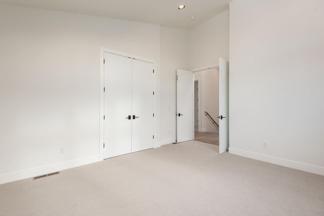 2996 NW Polarstar Court Lot 24, Bend, OR 97703