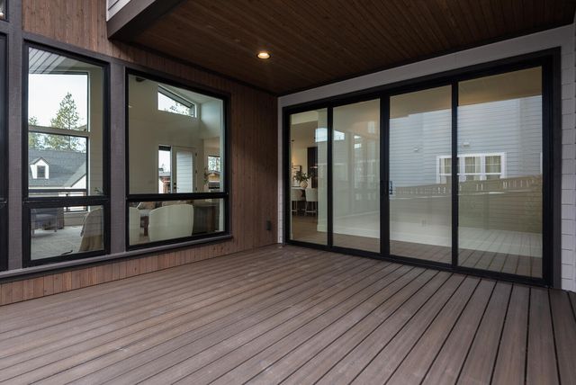 2996 NW Polarstar Court Lot 24, Bend, OR 97703