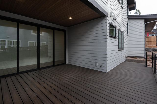 2996 NW Polarstar Court Lot 24, Bend, OR 97703