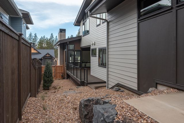 2996 NW Polarstar Court Lot 24, Bend, OR 97703