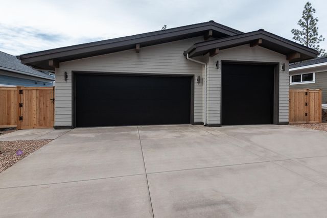 2996 NW Polarstar Court Lot 24, Bend, OR 97703