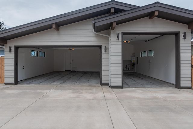 2996 NW Polarstar Court Lot 24, Bend, OR 97703