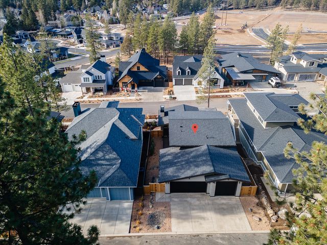 2996 NW Polarstar Court Lot 24, Bend, OR 97703