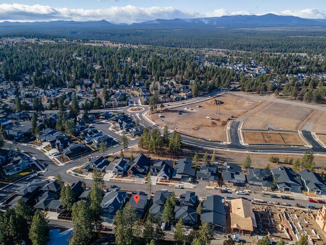 2996 NW Polarstar Court Lot 24, Bend, OR 97703