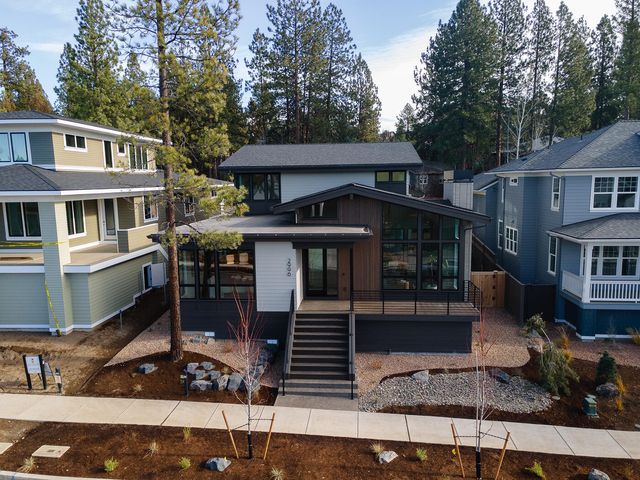 2996 NW Polarstar Court Lot 24, Bend, OR 97703