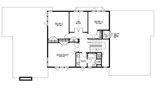 2996 NW Polarstar Court Lot 24, Bend, OR 97703