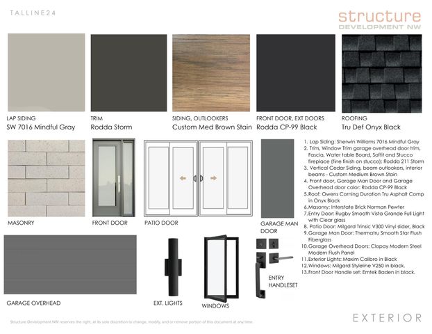 2996 NW Polarstar Court Lot 24, Bend, OR 97703