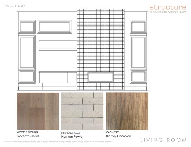 2996 NW Polarstar Court Lot 24, Bend, OR 97703