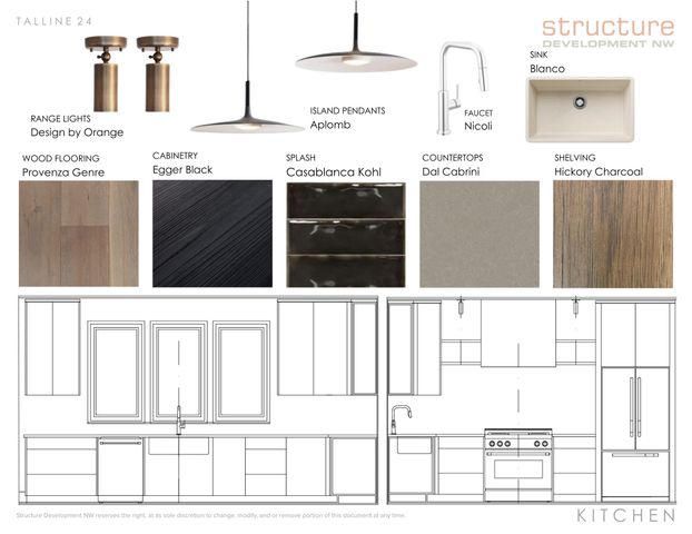 2996 NW Polarstar Court Lot 24, Bend, OR 97703