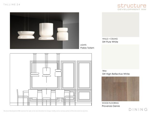 2996 NW Polarstar Court Lot 24, Bend, OR 97703