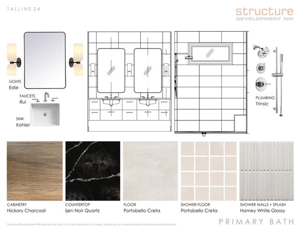 2996 NW Polarstar Court Lot 24, Bend, OR 97703