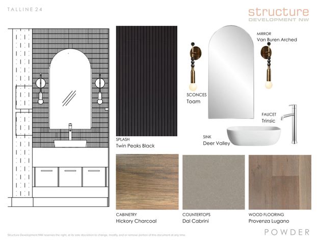 2996 NW Polarstar Court Lot 24, Bend, OR 97703