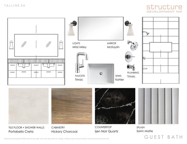 2996 NW Polarstar Court Lot 24, Bend, OR 97703