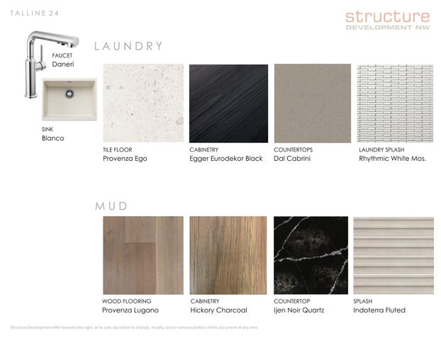 2996 NW Polarstar Court Lot 24, Bend, OR 97703