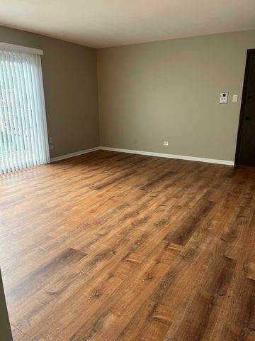 10707 S Keating Avenue 3B, Oak Lawn, IL 60453