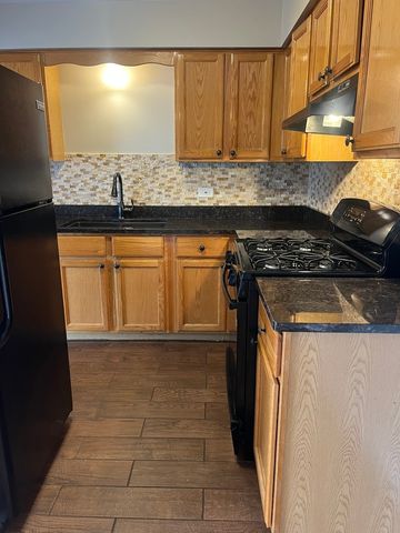 10707 S Keating Avenue 3B, Oak Lawn, IL 60453