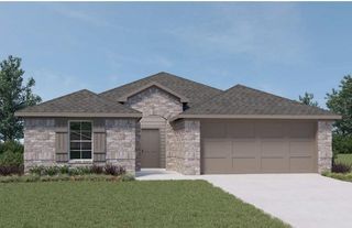 3911 Silver Falls Lane, League City, TX 77573
