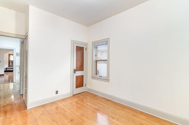 1723 3rd Avenue N, Minneapolis, MN 55405