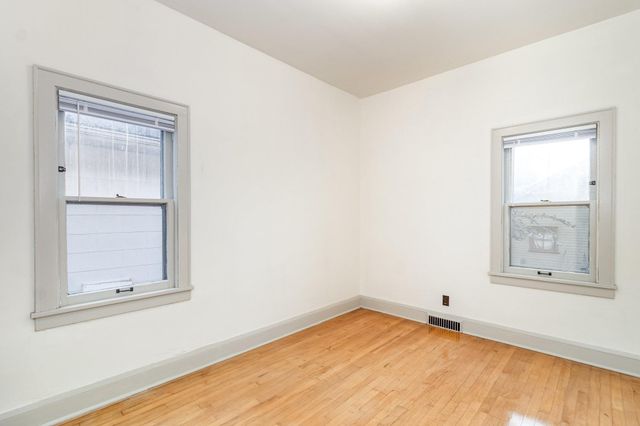 1723 3rd Avenue N, Minneapolis, MN 55405