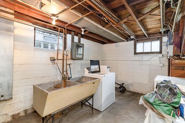 1723 3rd Avenue N, Minneapolis, MN 55405