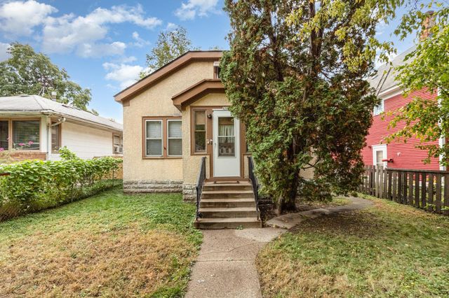 1723 3rd Avenue N, Minneapolis, MN 55405