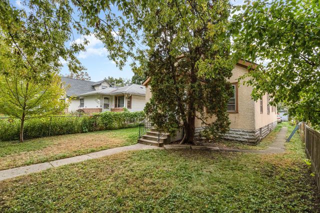 1723 3rd Avenue N, Minneapolis, MN 55405