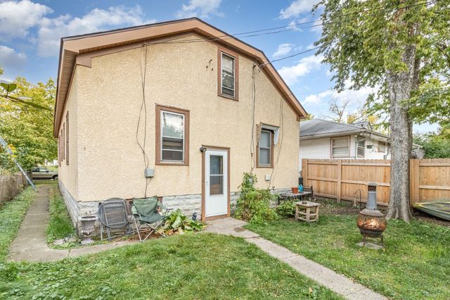 1723 3rd Avenue N, Minneapolis, MN 55405