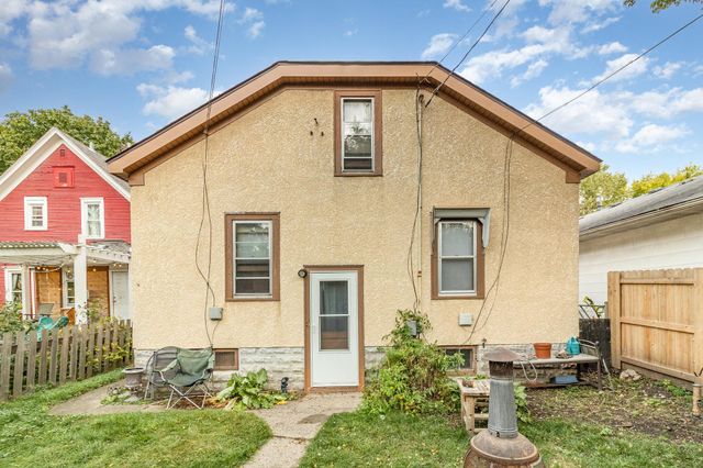 1723 3rd Avenue N, Minneapolis, MN 55405