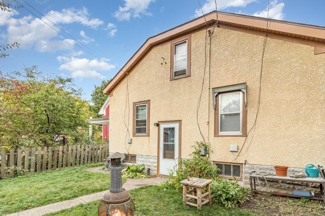 1723 3rd Avenue N, Minneapolis, MN 55405