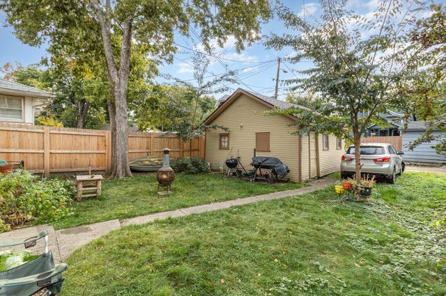 1723 3rd Avenue N, Minneapolis, MN 55405