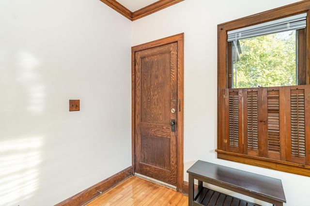 1723 3rd Avenue N, Minneapolis, MN 55405