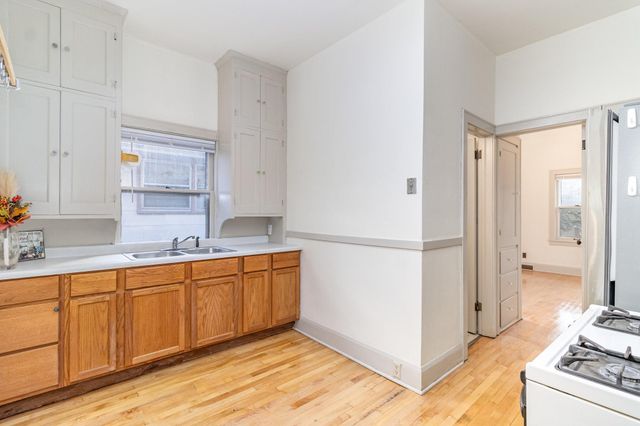 1723 3rd Avenue N, Minneapolis, MN 55405