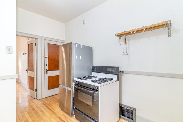 1723 3rd Avenue N, Minneapolis, MN 55405