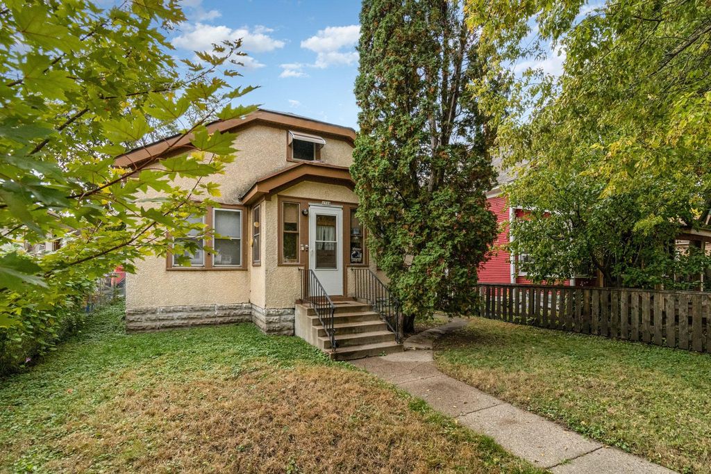 1723 3rd Avenue N, Minneapolis, MN 55405