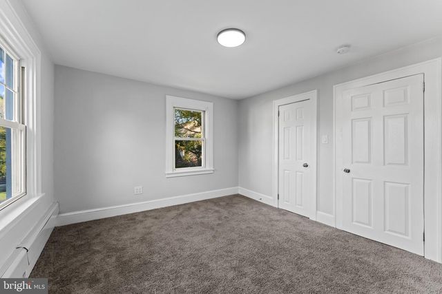 2038 NAAMANS CREEK RD, Upper Chichester, PA 19061