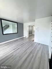 4137 PASSMORE ST, Philadelphia, PA 19135