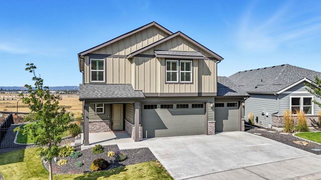 20623 E Valley Vista Dr, Liberty Lake, WA 99019