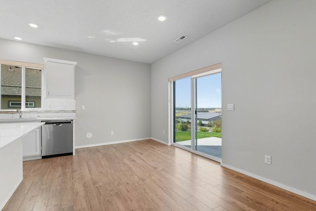 20623 E Valley Vista Dr, Liberty Lake, WA 99019