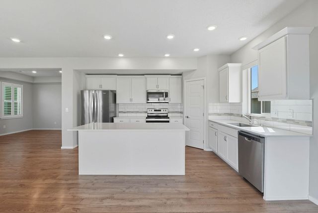 20623 E Valley Vista Dr, Liberty Lake, WA 99019