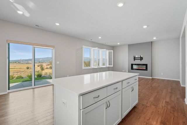 20623 E Valley Vista Dr, Liberty Lake, WA 99019