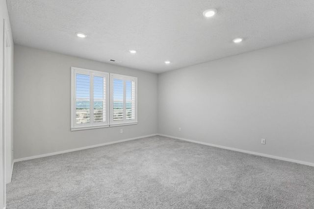 20623 E Valley Vista Dr, Liberty Lake, WA 99019