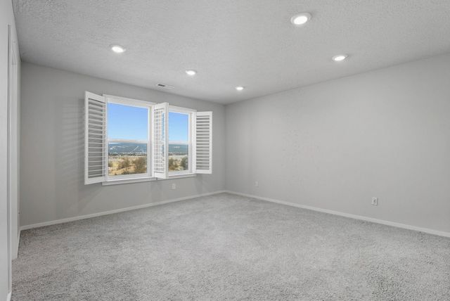 20623 E Valley Vista Dr, Liberty Lake, WA 99019