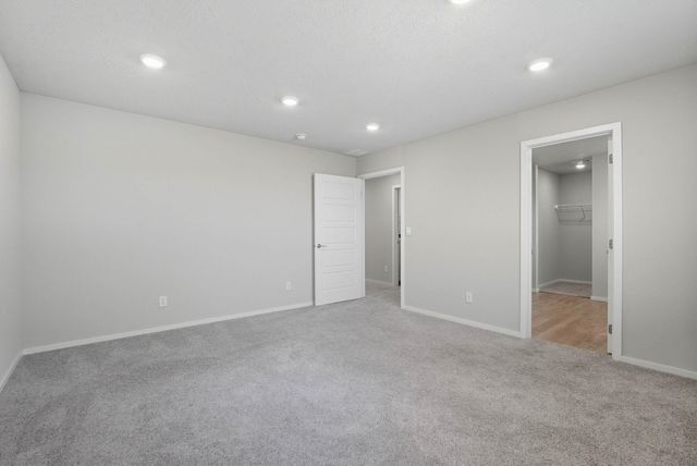 20623 E Valley Vista Dr, Liberty Lake, WA 99019