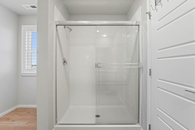 20623 E Valley Vista Dr, Liberty Lake, WA 99019