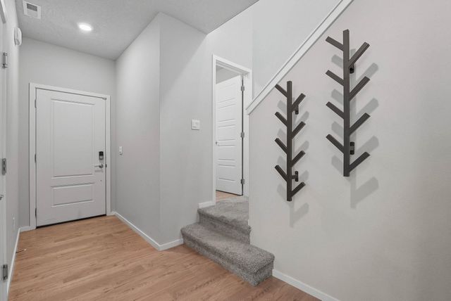 20623 E Valley Vista Dr, Liberty Lake, WA 99019