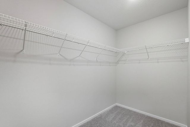 20623 E Valley Vista Dr, Liberty Lake, WA 99019