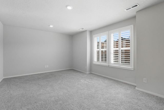 20623 E Valley Vista Dr, Liberty Lake, WA 99019