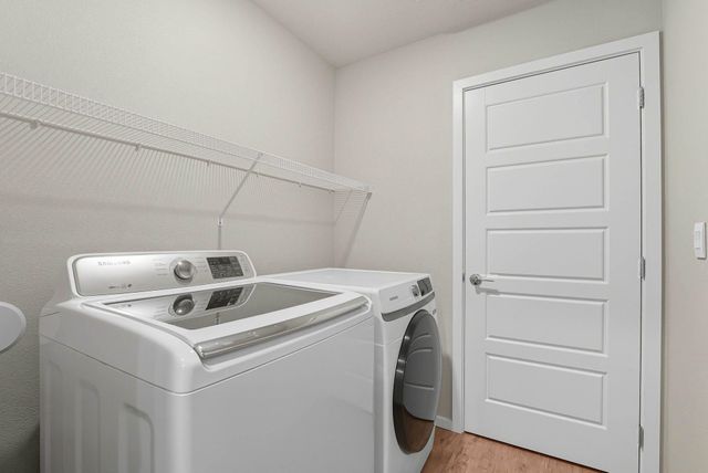 20623 E Valley Vista Dr, Liberty Lake, WA 99019